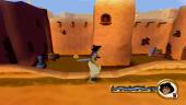  :   / Aladdin in Nasira's Revenge (2000) PC  | RePack by Hell