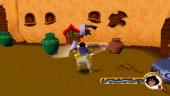  :   / Aladdin in Nasira's Revenge (2000) PC  | RePack by Hell