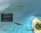 DogFight 1942 (2012) PC | RePack  SEYTER