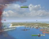 DogFight 1942 (2012) PC | RePack  SEYTER