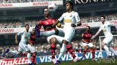 PES 2013 / Pro Evolution Soccer 2013 (2012) PC | RePack  R.G. Origami