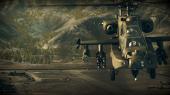 Apache: Air Assault (2010) PC | RePack  