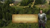   / Legends of Eisenwald (2015) PC | RePack  R.G. 