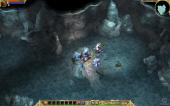 Titan Quest - Gold Edition (2006-2007) PC | RePack  R.G. 