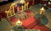 Titan Quest - Gold Edition (2006-2007) PC | RePack  R.G. 