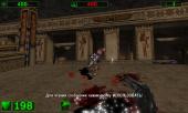  :   / Serious Sam: Gold Edition (2005)  | RePack  UnSlayeR
