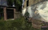 S.T.A.L.K.E.R.: Shadow of Chernobyl -   / Priboi Story Overhaul (2014) PC | RePack by SeregA-Lus
