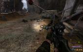 S.T.A.L.K.E.R.: Shadow of Chernobyl -   / Priboi Story Overhaul (2014) PC | RePack by SeregA-Lus