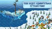  :  / Ice Age Village (2015) Android
