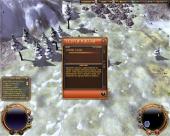 Settlers 2:   / The Settlers 2: Awakening of Cultures (2008) PC | RePack  Ultra