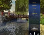 Settlers 2:   / The Settlers 2: Awakening of Cultures (2008) PC | RePack  Ultra