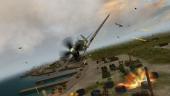   - / Attack on Pearl Harbor (2007) PC | RePack  R.G.Spieler