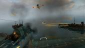   - / Attack on Pearl Harbor (2007) PC | RePack  R.G.Spieler