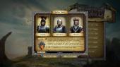   / Legends of Eisenwald (2015) PC | RePack  R.G. Games