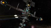 Starpoint Gemini 2 (2014) PC | RePack  R.G. Catalyst