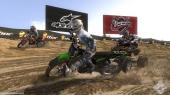 MX vs. ATV: Reflex (2010) PC | RePack  SEYTER