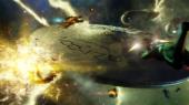 Star Trek: The Video Game (2013) PC | Steam-Rip  R.G. GameWorks