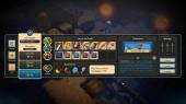Oceanhorn: Monster of Uncharted Seas (2015) PC | Steam-Rip  Let'slay