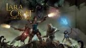 Lara Croft and the Temple of Osiris (2014) PC | RePack  R.G. 
