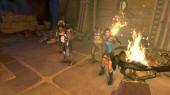 Lara Croft and the Temple of Osiris (2014) PC | RePack  R.G. 