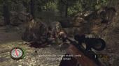 The Walking Dead: Survival Instinct (2013) PC | RePack  ==
