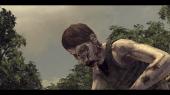 The Walking Dead: Survival Instinct (2013) PC | RePack  ==