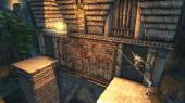 Lara Croft and the Guardian of Light (2010) PC | RePack  R.G. 