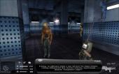 Neuro Hunter (2005) PC | RePack