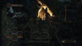 Dark Souls II: Scholar of the First Sin (2015) PC | RePack  ==