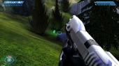 Halo: Combat Evolved (2003) PC | RePack  LMFAO