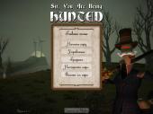 Sir, You Are Being Hunted (2014) PC | RePack  R.G. 