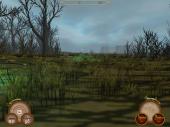 Sir, You Are Being Hunted (2014) PC | RePack  R.G. 
