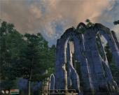 The Elder Scrolls IV: Oblivion - Association (2012) PC | RePack  Naitro