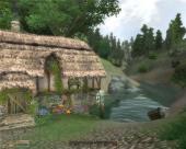 The Elder Scrolls IV: Oblivion - Association (2012) PC | RePack  Naitro