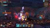 Orcs Must Die! 2 (2012) PC | Repack  Naitro