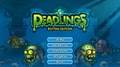 Deadlings - Rotten Edition (2014) PC | RePack  LMFAO