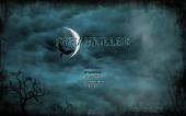 Dreamkiller:   / Dreamkiller (2010) PC | RePack  UnSlayeR