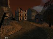 Unreal Tournament:   / The Third Reich (2002) PC | Repack  UnSlayeR
