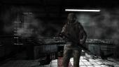  3:  / Chernobyl 3: Underground (2013) PC | Repack  R.G. REVOLUTiON