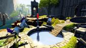 Trials Fusion: The Awesome Max Edition (2015) PC | 