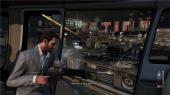 Max Payne 3 (2012) PC | RePack  R.G. REVOLUTiON