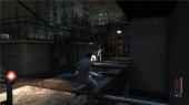 Max Payne 3 (2012) PC | RePack  R.G. REVOLUTiON