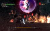 Devil May Cry 4 (2008) PC | RePack  R.G. REVOLUTiON