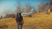 Just Cause 3 (2015) HD 1080p | Gameplay