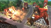 Aggression: Europe Under Fire (2007) PC | Steam-Rip  Brick