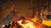 Trials Fusion: The Awesome MAX Edition (2015) PC | RePack  FitGirl