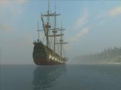 :    / Sea Dogs: City of Abandoned Ships (2007) PC | RePack  qoob