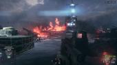 Battlefield 4 (2013) PC | RePack  xatab