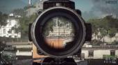 Battlefield 4 - Premium Edition (2013) PC | RePack  Canek77