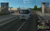 Euro Truck Simulator 2 (2013) PC | RePack by SeregA-Lus